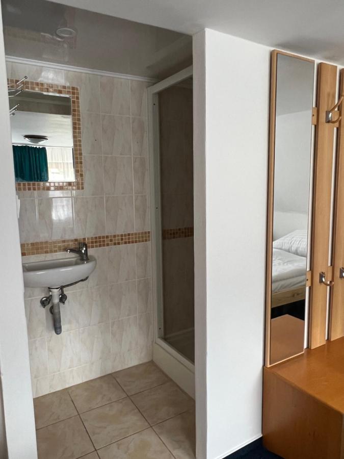 7Rooms Telnice Exterior foto